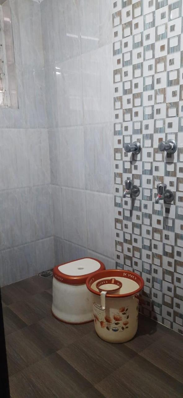 Swanky Sojourns Homestay 2Bhk Kolhápur Kültér fotó