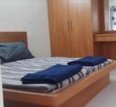 Swanky Sojourns Homestay 2Bhk Kolhápur Kültér fotó